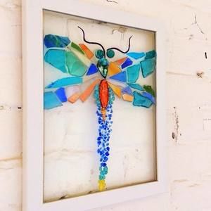 Meet your Posher, Suzanne